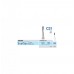 Dental Instruments