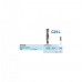 Dental Instruments