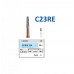 Dental Instruments