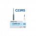 Dental Instruments