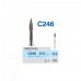 Dental Instruments