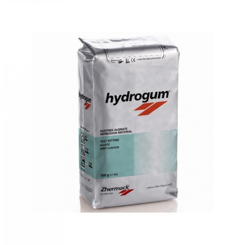 Hydrogum LL (500g)