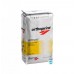 Alginate Orthoprint Extra Fast (500g)