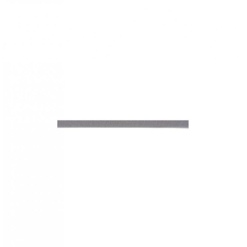 Strips Carbo , size 6mm 0.09mm, Single-sided (12pcs)