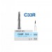 Dental Instruments