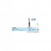 Dental Instruments