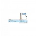 Dental Instruments