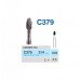 Dental Instruments