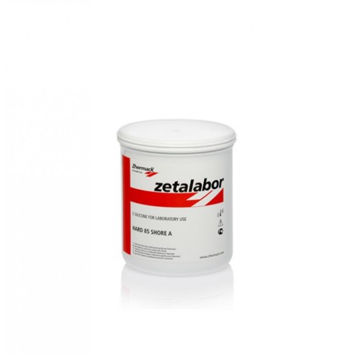 Zetalabor (2.6kg)