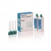 Elite Glass (2 x 50ml)