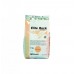 Elite Rock - Sandy Brown (1kg)