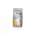 Elite Model Fast - Sky Blue (1kg)