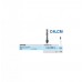 Dental Instruments