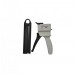 Dispensing Guns