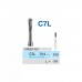 Dental Instruments