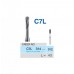 Dental Instruments