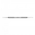 Dental Instruments
