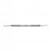 Dental Instruments