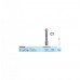Dental Instruments