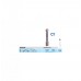 Dental Instruments