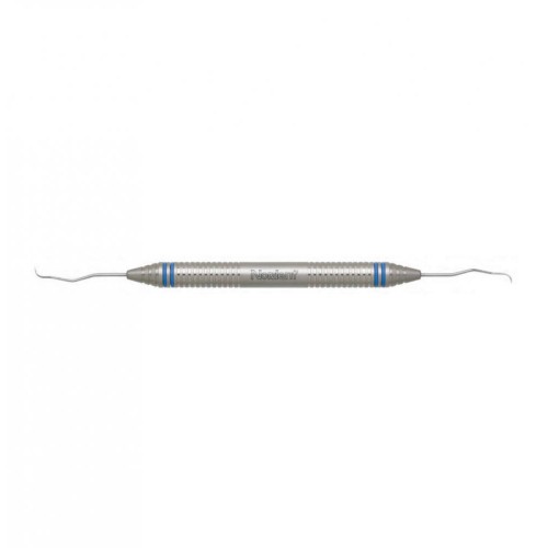 Explorer, DE, Old Dominion University (ODU) #11-12