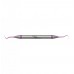 ImplaMate DE Offset Sickle #N67 DuraLite® ColorRings™