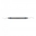 Curette DE Columbia #2R-2LE DuraLite® Hdl