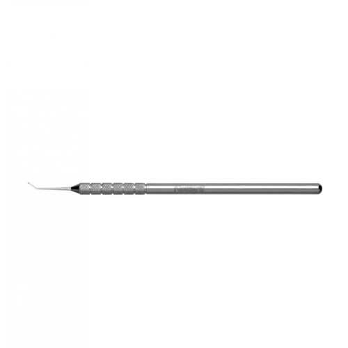 Calcium Hydroxide Placement SE Short #1 Standard