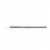 Burnishers & Dycal applicators