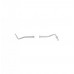 Condenser (1.5-2.7mm) - Plain Standard