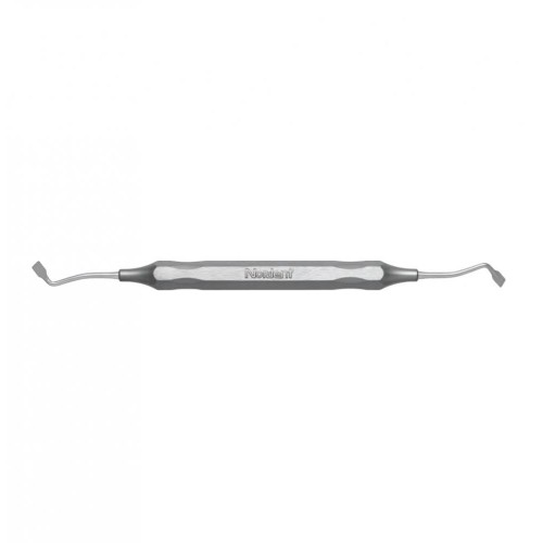 Crown Remover DE #N134 DuraLite® HEX