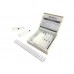 EZ Stent® Multiple Teeth Set, sleeve Inner Ø2.3mm (5pcs)