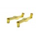 I-Key™ Size 3.2/3.5mm