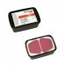 Elite LC Tray, Pink (50pcs)