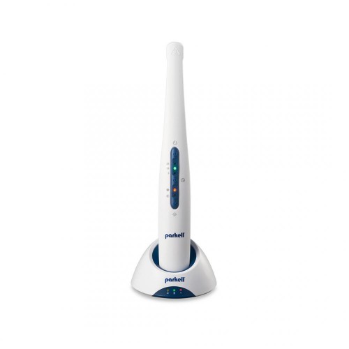 Parkell Curing Light