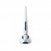 Dental Equipment
