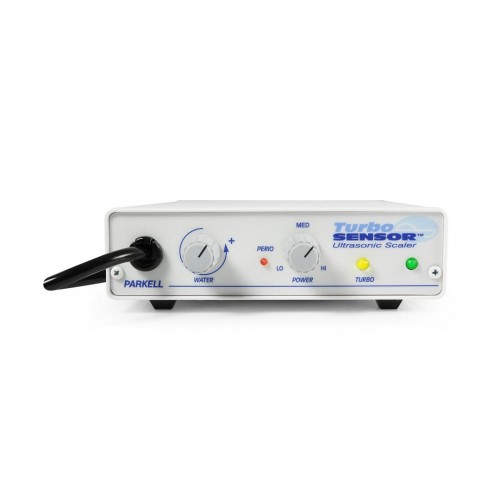 Ultrasonic Scaler TurboSENSOR 230V