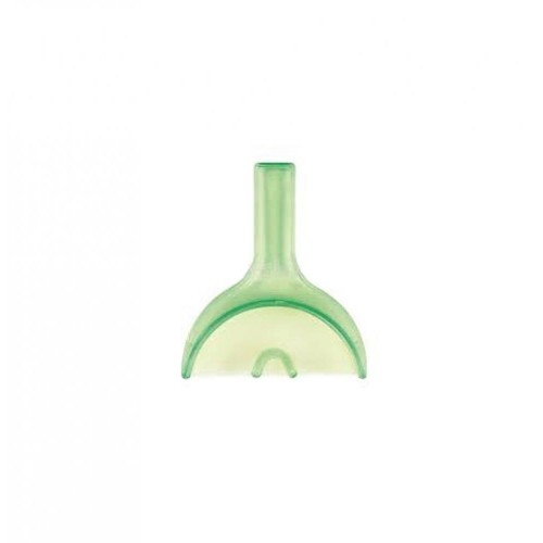 HI-Tray Light Dual Arch Anterior (30pcs)