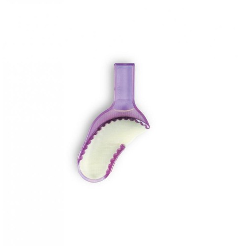HI-Tray Light Dual Arch  Quadrant (40pcs)