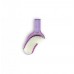 HI-Tray Light Dual Arch  Quadrant (40pcs)