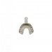 HI-Tray Light Plastic Small Lower (12pcs)