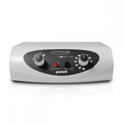 Sensimatic™ 700SE Electrosurge