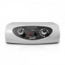 Dental Equipment
