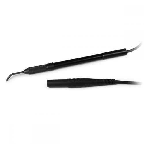 Dental Equipment