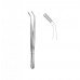 Dental Instruments