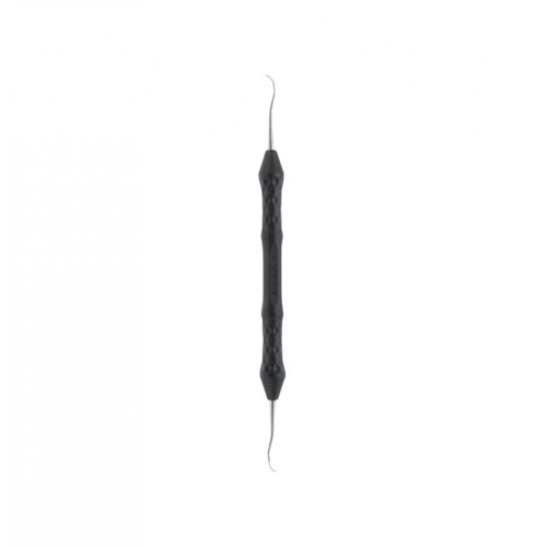 USM-Scaler (175mm)