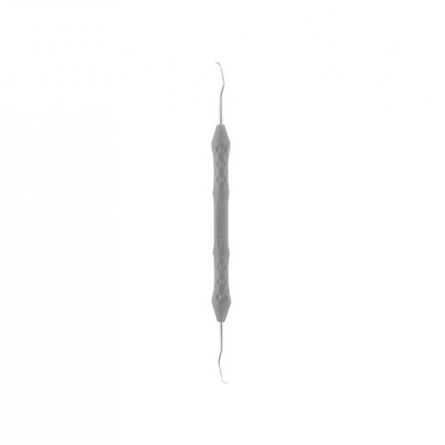 COLUMBIA Curette 2R/2L (170mm)