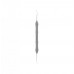 COLUMBIA Curette 2R/2L (170mm)