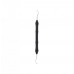 COLUMBIA Curette 4R/4L (170mm)
