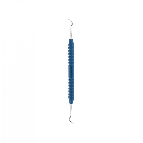 COLUMBIA Curette 13/14  (170mm)